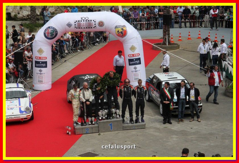 160508 Targa 100_tn.jpg